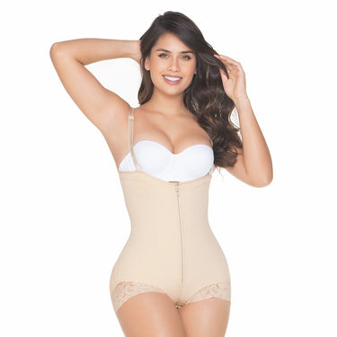 MariaE Fajas FU121